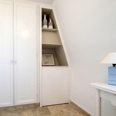 Apartment Orellana-5 By Interhome Calpe Buitenkant foto