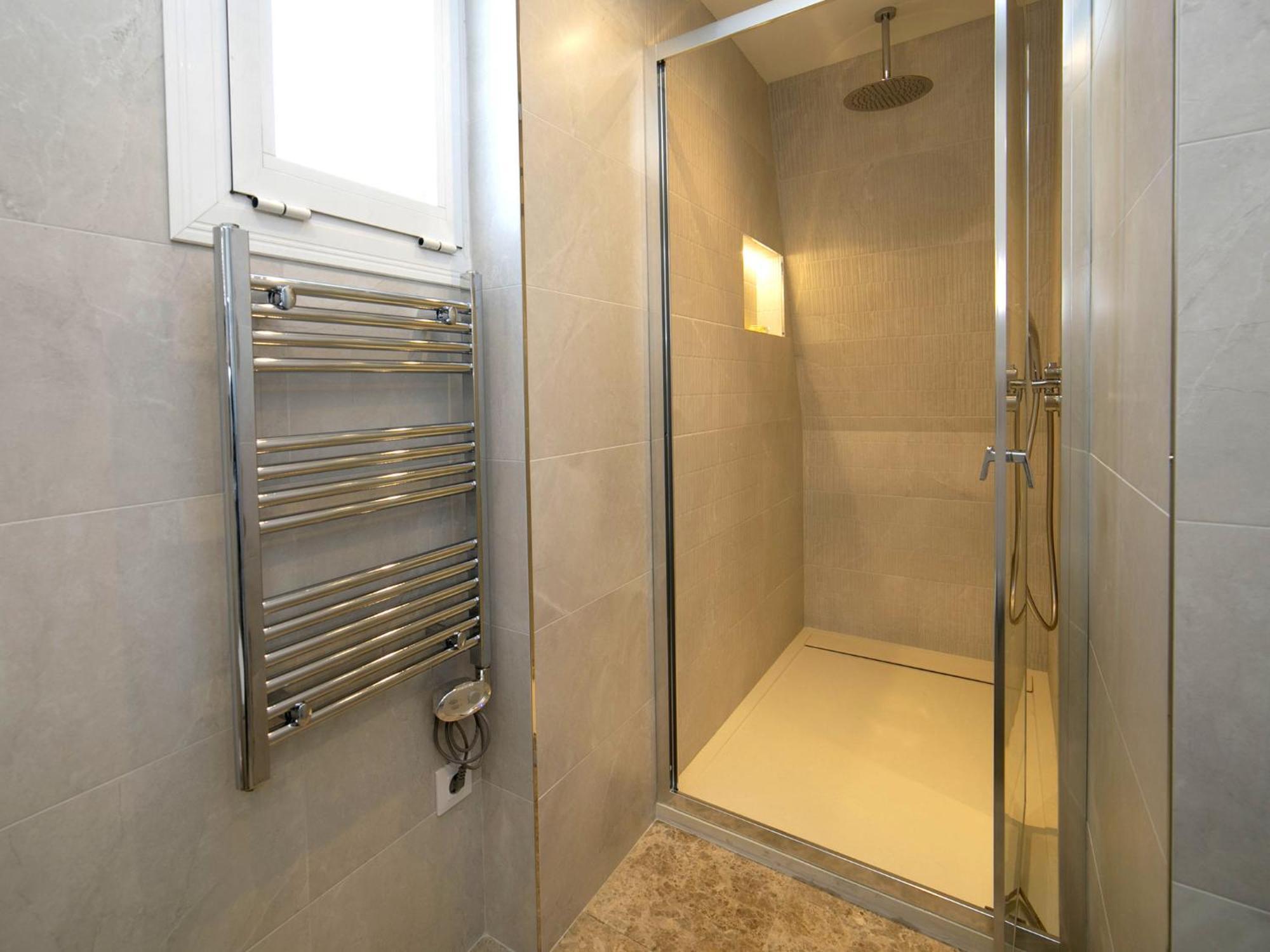 Apartment Orellana-5 By Interhome Calpe Buitenkant foto
